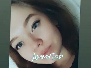AmmyTop