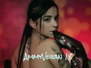 AmmyVegan_18