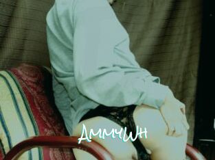 AmmyWh
