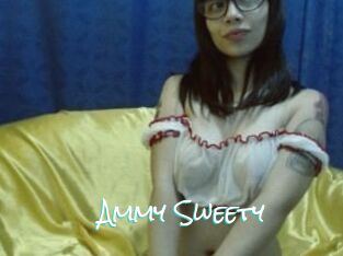 Ammy_Sweety