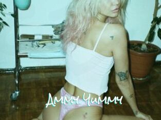 Ammy_Yummy