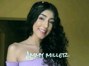 Ammy_miller