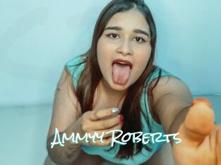 Ammyy_Roberts