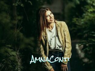 AmnaConti