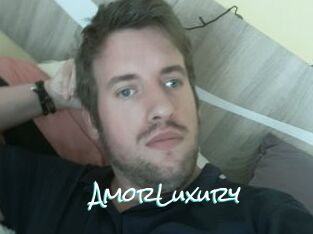 AmorLuxury Sensuality Dream