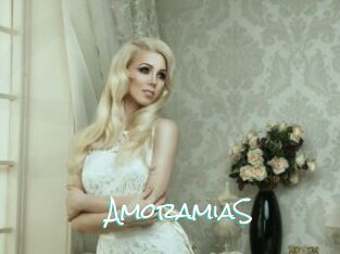 AmoramiaS