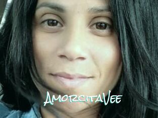 AmorcitaVee