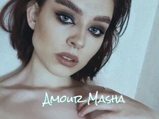 Amour_Masha