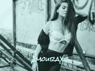 Amoura_Xo