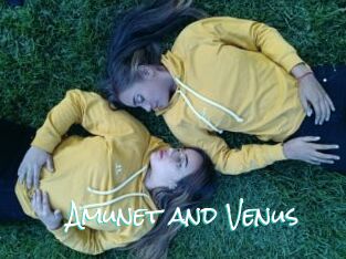 Amunet_and_Venus