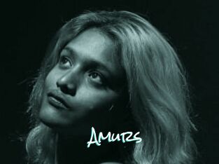 Amurs