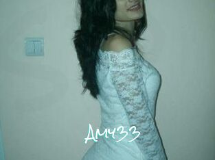 Amy33