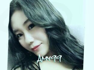 Amy99
