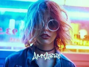 AmyAbbe