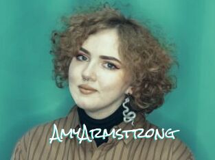 AmyArmstrong