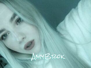 AmyBrok