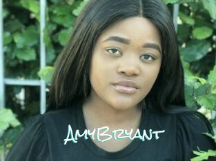 AmyBryant Sensuality Dream