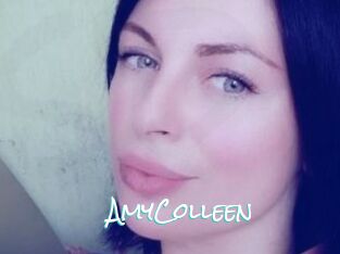 AmyColleen