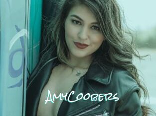 AmyCoopers