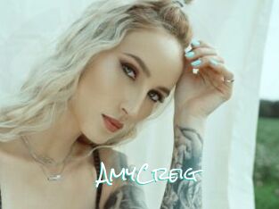AmyCreig
