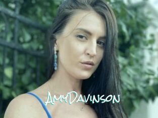 AmyDavinson