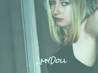 AmyDoll