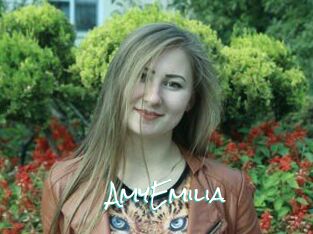 AmyEmilia