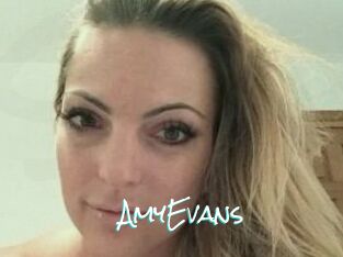 Amy_Evans Sensuality Dream