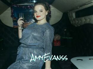 AmyEvanss