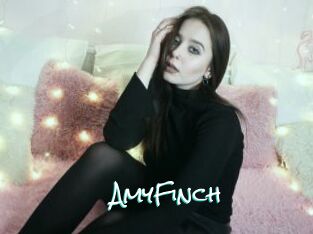 AmyFinch