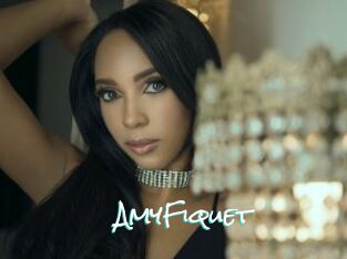 AmyFiquet