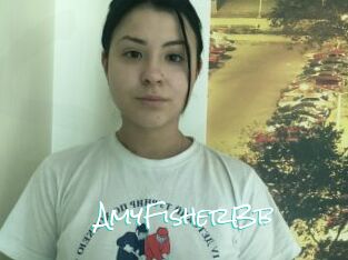 AmyFisherBb
