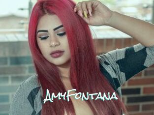 AmyFontana