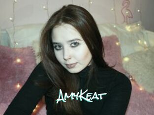 AmyKeat