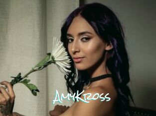AmyKross