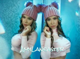 AmyLancaster