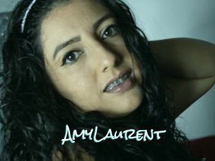 AmyLaurent