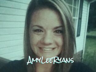AmyLeeRyans