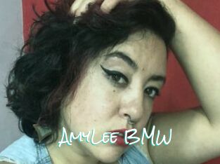 AmyLee_BMW