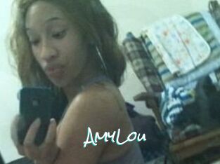 Amy_Lou