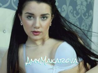 AmyMakarova