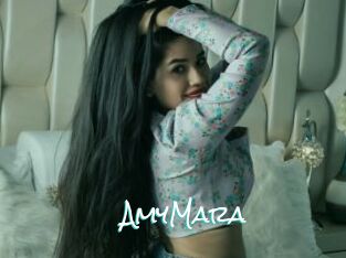 AmyMara