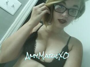 AmyMarieXO