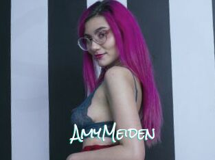 AmyMeiden