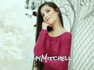 AmyMitchell
