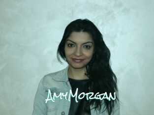 Amy_Morgan