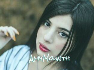 AmyMounth