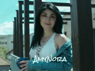 AmyNora