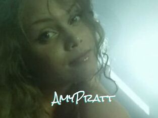 AmyPratt