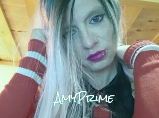 AmyPrime